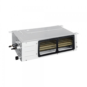 廚享風管式室內機